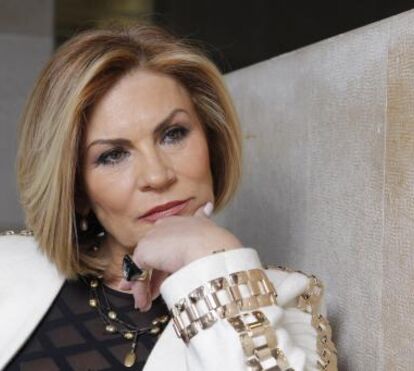 Morreu Helena Ramos (1954-2018)