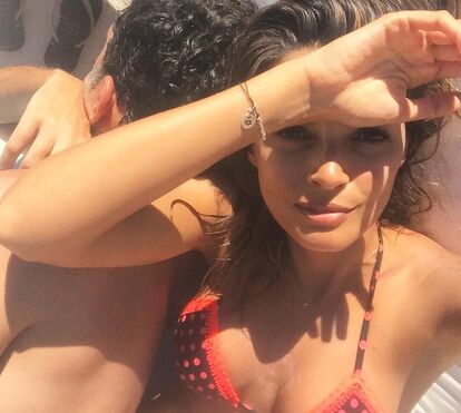 Maria Cerqueira Gomes deixa filhos no Porto... para se dedicar à carreira em Lisboa