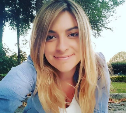 Guarda prisional morre baleada durante treino em Paços de Ferreira