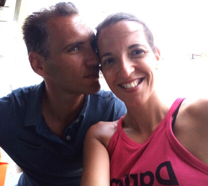 Daniel de 'Casados à Primeira Vista' é arrasado nas redes sociais: 'Parece um psicopata'