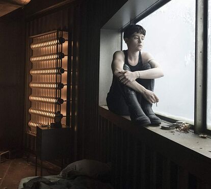 As estreias da semana