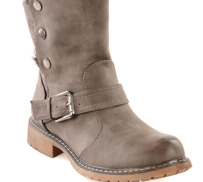 Black Friday? Não, Natura Black Week!