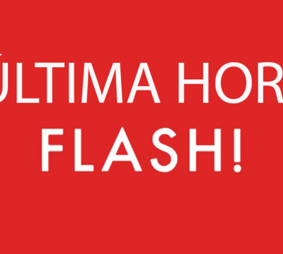 Objeto suspeito obriga a evacuar Praça do Comércio em Lisboa