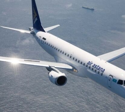 Aterragem de emergência: Avião sem instrumentos aterra em Beja à terceira tentativa