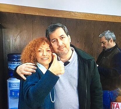Bronca! Todas as desgraças e tragédias de Bruno de Carvalho desde que foi preso