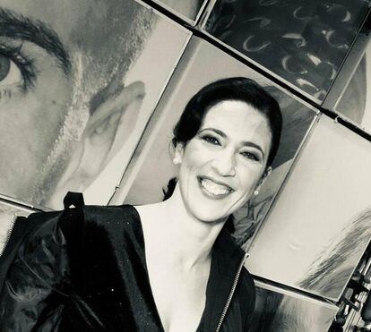 Isabel: a última noiva de 'Casados à Primeira Vista'