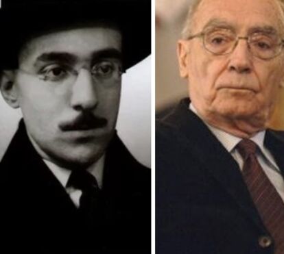 Já começou mais uma edição dos Dias do Desassossego, inspirada em Pessoa e Saramago