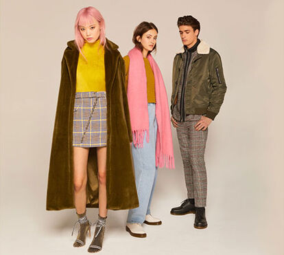 Black Friday: os melhores descontos duram três dias