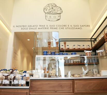 5 Locais para comer pratos com castanhas em Lisboa