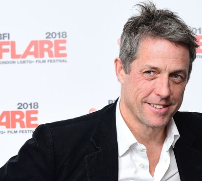 As 22 celebridades que tiveram filhos fora do casamento