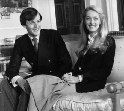 Rainha Isabel II e Filipe de Edimburgo, 71 anos de casamento, escândalos e infidelidade