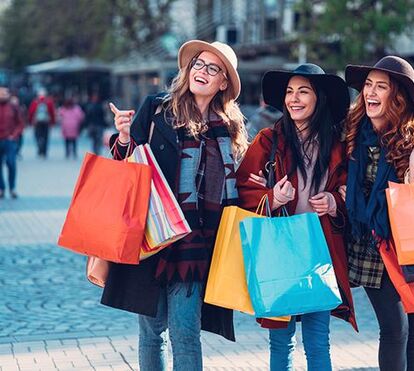 As nossas escolhas! As melhores compras do Prime Day