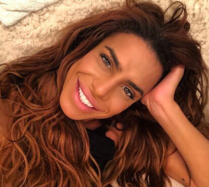 Bielorrússia não quis Carlos Costa como seu representante na Eurovisão