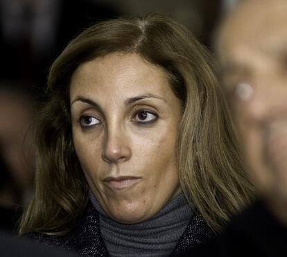 Esta é a mulher mais poderosa de Portugal