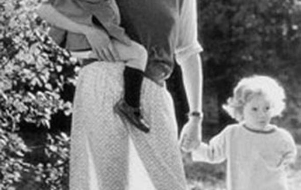 Princesa diana, lady di, inglaterra, transparente, vestido