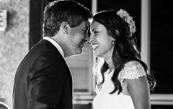 Bruno de carvalho, Joana Ornelas, mulher, casados, divórcio