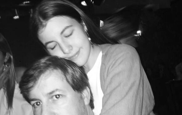 Bruno de carvalho, ex-presidente, sporting, líder, dj, 5 para a meia-noite, filha, ana catarina, bar, templários