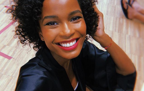 isilda moreira