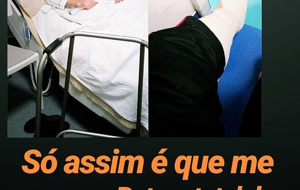 bruno caetano