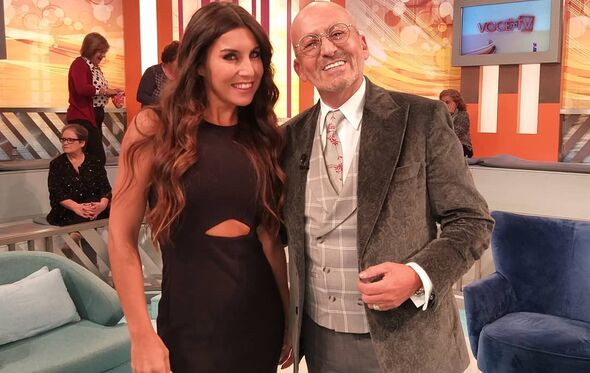 Sandra Figueiredo