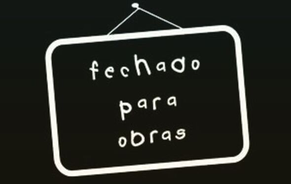 josé carlos malato, polémica, seguidores, instagram