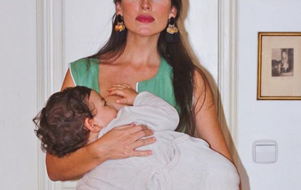 julia belard