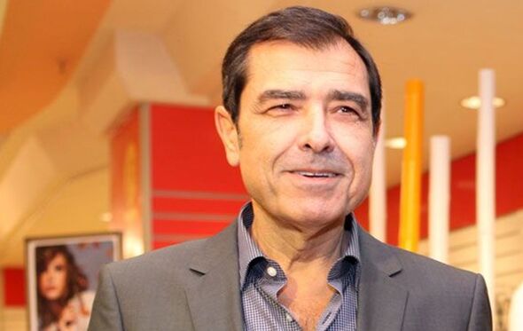 jose eduardo moniz