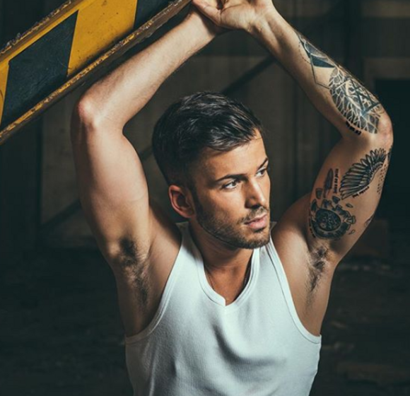 as tatuagens de david carreira flashes flash as tatuagens de david carreira flashes flash