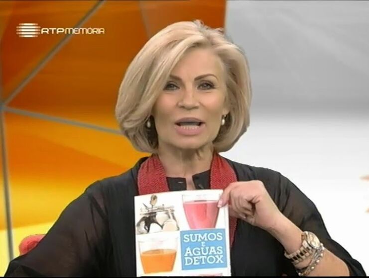 helena ramos