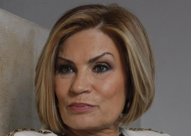 helena ramos