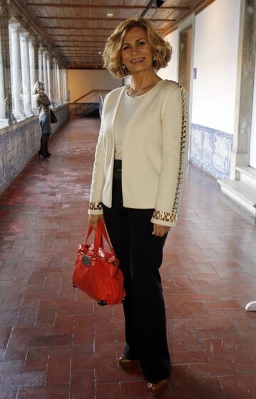 helena ramos, morreu, cancro, rtp, apresentadora, morte
