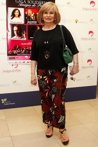 helena ramos, morreu, cancro, rtp, apresentadora, morte