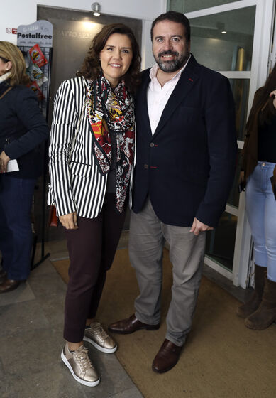 estreia fernando mendes