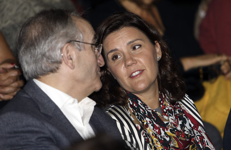 estreia fernando mendes