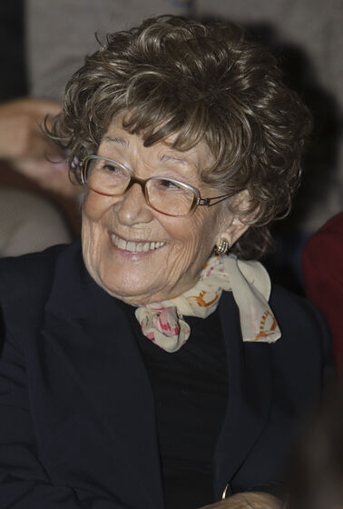 estreia fernando mendes