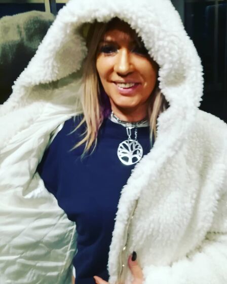 Maria Leal, cantora, escândalo, 1 mihão de euros, Francisco d'Eça Leal, fraude, roubo