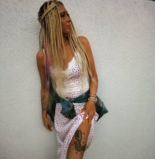 Maria Leal, cantora, escândalo, 1 mihão de euros, Francisco d'Eça Leal, fraude, roubo