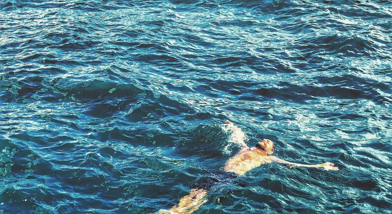 Diogo Amaral e Jessica Athayde