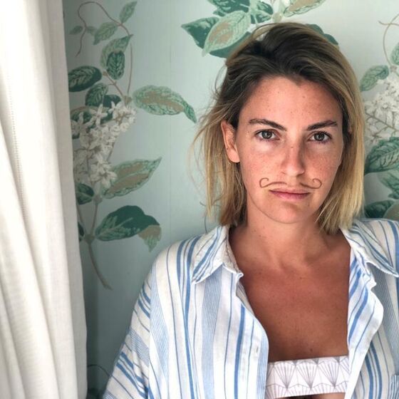 Diogo Amaral e Jessica Athayde