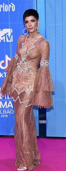 mtv ema