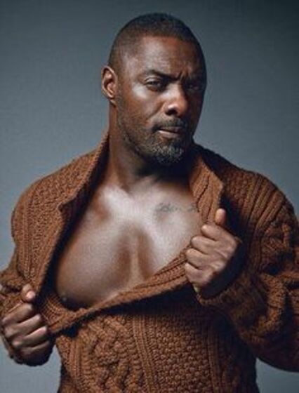 idris elba