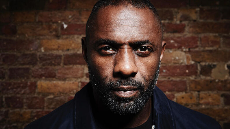 idris elba