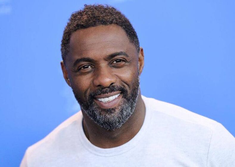 idris elba