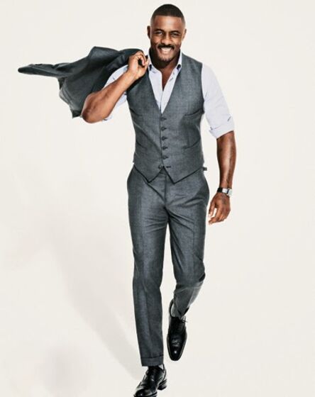 idris elba