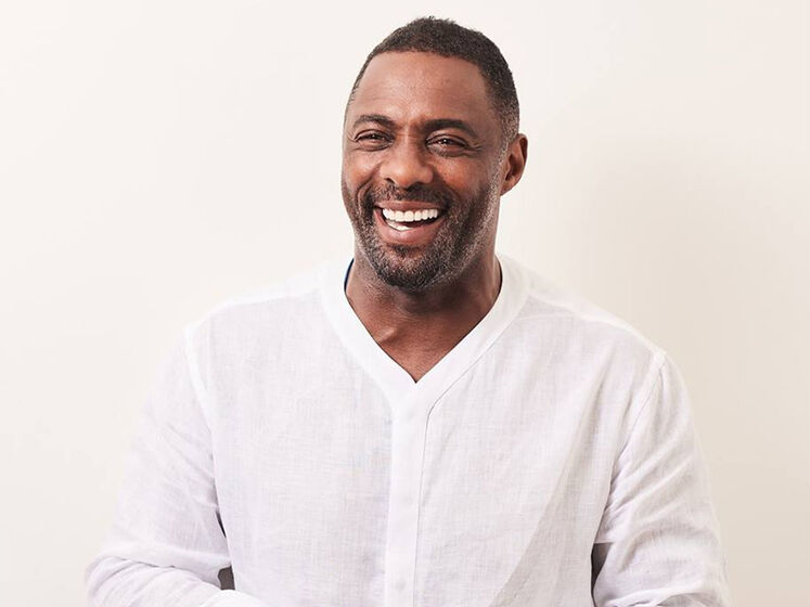 idris elba