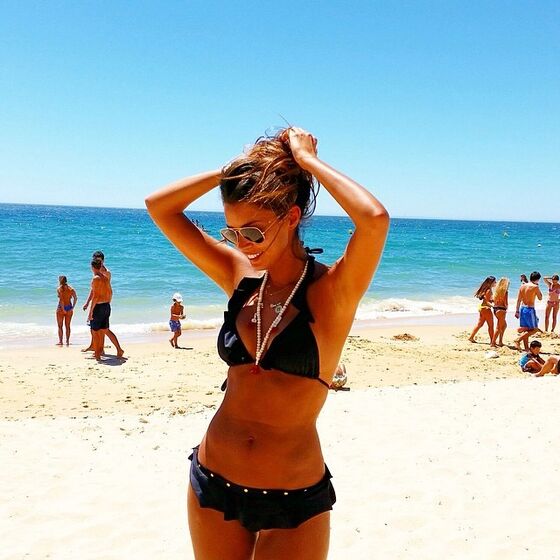 Maria Cerqueira Gomes