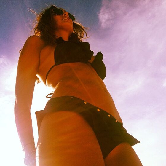 Maria Cerqueira Gomes