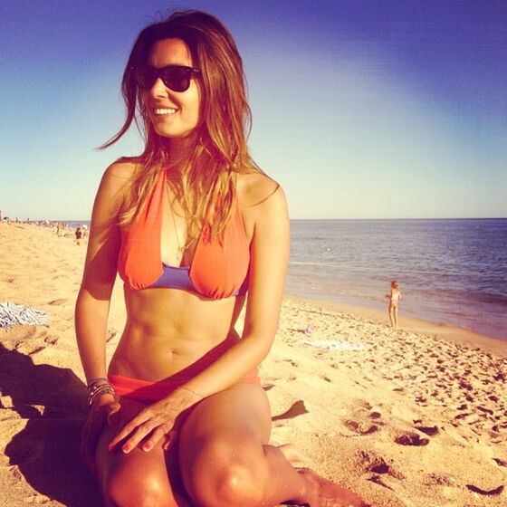 Maria Cerqueira Gomes