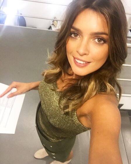 Maria Cerqueira Gomes