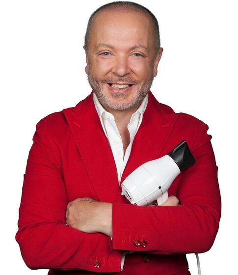 Eduardo Beauté